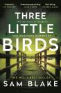 Three Little Birds - Preview