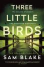 Three Little Birds - Preview