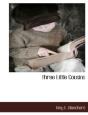 Three Little Cousins - Preview