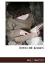 Three Little Cousins - Preview