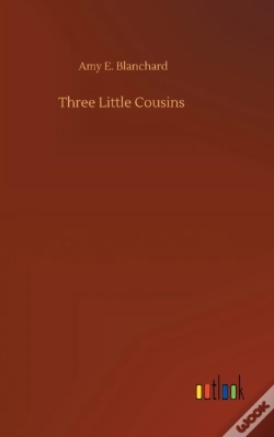 Capa do artigo Three Little Cousins
