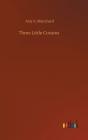 Three Little Cousins - Preview