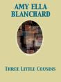 Three Little Cousins - Preview