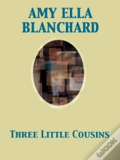 Capa do artigo Three Little Cousins