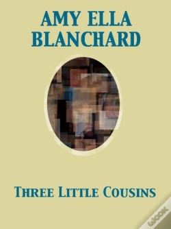 Capa do artigo Three Little Cousins