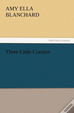 Capa do artigo Three Little Cousins