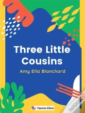 Capa do artigo Three Little Cousins