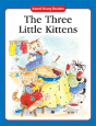 Three Little Kittens - Preview