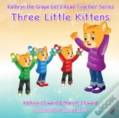 Three Little Kittens