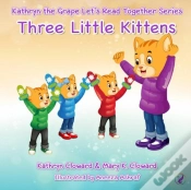 Capa do artigo Three Little Kittens