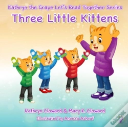 Capa do artigo Three Little Kittens