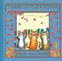 Three Little Kittens - Preview