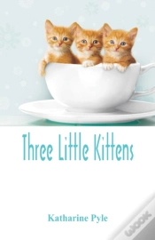 Capa do artigo Three Little Kittens