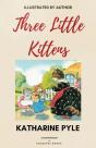 Three Little Kittens - Preview