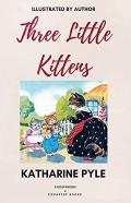 Three Little Kittens