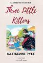 Three Little Kittens - Preview