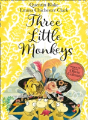 Three Little Monkeys - Preview