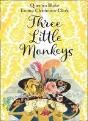 Three Little Monkeys - Preview