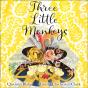 Three Little Monkeys - Preview