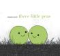 Three Little Peas - Preview