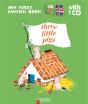 Three Little Pigs - Preview