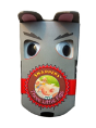 Three Little Pigs - Preview