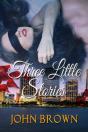 Three Little Stories - Preview
