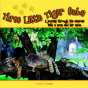 Three Little Tiger Cubs - Preview