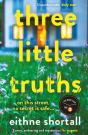 Three Little Truths - Preview