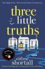 Three Little Truths - Preview