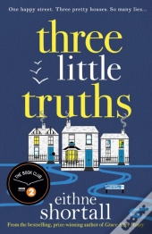 Three Little Truths