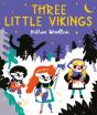 Three Little Vikings - Preview