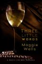 Three Little Words - Preview