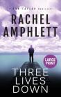 Three Lives Down - Preview