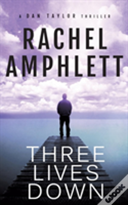 Three Lives Down