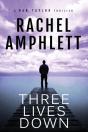 Three Lives Down - Preview