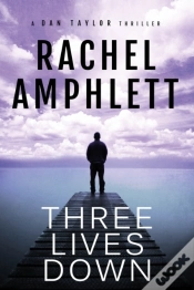 Capa do artigo Three Lives Down