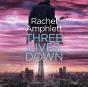 Three Lives Down - Preview