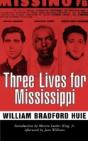 Three Lives For Mississippi - Preview