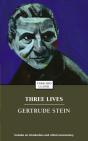 Three Lives - Preview