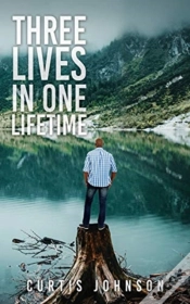 Capa do artigo Three Lives In One Lifetime