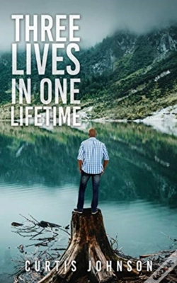 Capa do artigo Three Lives In One Lifetime