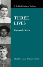 Three Lives - Preview