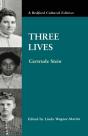 Three Lives - Preview