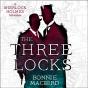 Three Locks - Preview