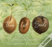 Three Lost Seeds