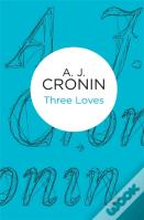 Three Loves