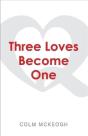 Three Loves Become One - Preview