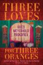 Three Loves For Three Oranges - Preview