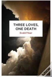 Capa do artigo Three Loves, One Death